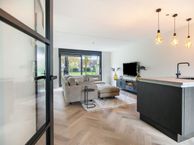 Bergumermeerstraat 25, 8226 JK Lelystad
