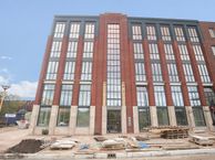 Laan van Moskou 121, 3541 EM Utrecht