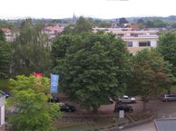 Professor Cornelissenstraat 100, 6524 PJ Nijmegen