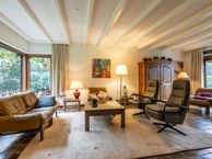 De Lirp 11, 6419 EW Heerlen