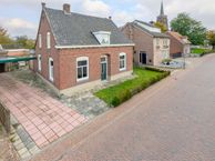 Kapelstraat 53, 5466 PB Veghel