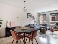 Voorstraat 9, 3311 EM Dordrecht