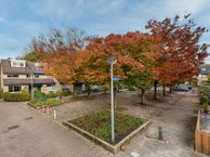 Salzburg 19, 3524 KS Utrecht