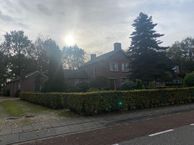 Beerseweg 29 A, 5431 LB Cuijk