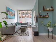 Orchideestraat 35, 3551 GH Utrecht