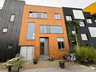 Scheepvaartstraat 6 M, 7411 MB Deventer