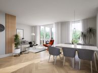 De Beuk (Bouwnr. 1), 7683 BG Den Ham (OV)