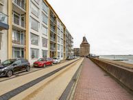 Boulevard De Ruyter 382, 4381 KN Vlissingen