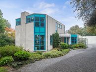 Muiderweg 50, 3891 DB Zeewolde