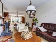 Griegstraat 11, 4614 BN Bergen op Zoom