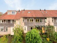 Joke Smitlaan 48, 7207 GJ Zutphen