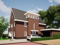 Kalverstraat, 4921 AS Made