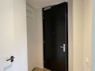 Stationsstraat 9, 5141 GB Waalwijk