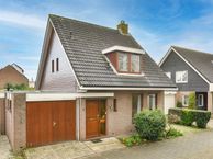 De Deel 2, 1191 PB Ouderkerk aan de Amstel