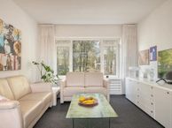 Malpertuisstraat 14, 6217 CB Maastricht