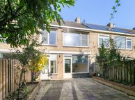 Rembrandtstraat 96, 5301 SZ Zaltbommel