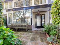 Lichtenberglaan 3, 3454 CS De Meern