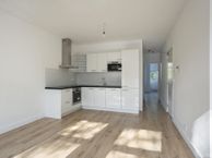 Groene Hilledijk 203 A01, 3073 AD Rotterdam