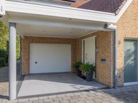 Brouwersdam 9, 2134 WZ Hoofddorp