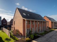 Swifter 15, 9613 DJ Meerstad