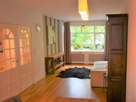 Frans Halskade 116, 2282 VC Rijswijk (ZH)