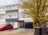 Jasmijnlaan 77, 7101 ZG Winterswijk