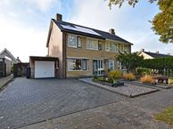 S.K. Feitsmastraat 25, 9257 VX Noardburgum