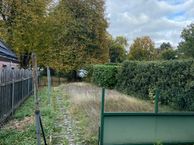 Rukkerweg 251, 6467 LK Kerkrade