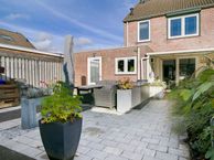 Graaf van Vlaanderenstraat 23, 4553 CV Philippine