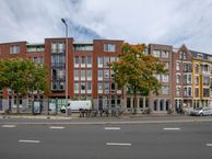 Beukelsdijk 31 E, 3021 AC Rotterdam