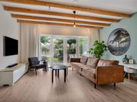 Delweg 1, 7071 XN Ulft