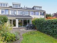 Gaasterlandstraat 30, 6835 KH Arnhem