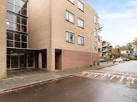 Ludgeruslaan 77, 1216 SW Hilversum