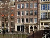 Herengracht 437 F, 1017 BR Amsterdam