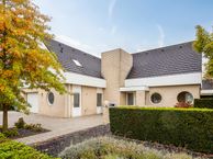 Sophialaan 5, 5684 LB Best