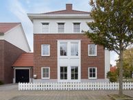 Zoerbeemden 19, 5706 GE Helmond