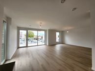 Laatbank 10, 6269 DS Margraten