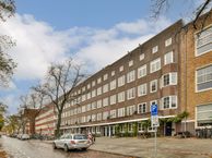 Valentijnkade 58 -C, 1095 JL Amsterdam