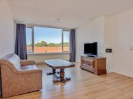 Rietstraat 286, 7606 BX Almelo