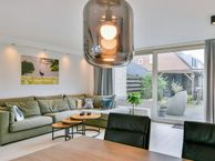 Rustenburgpark 57, 2135 GT Hoofddorp