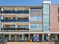 Amsterdamsestraatweg 45, 3513 AA Utrecht