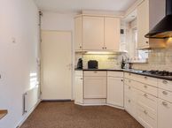 Ampsen 7, 7608 MR Almelo