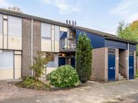 Het Zwanevlot 255, 7206 CN Zutphen