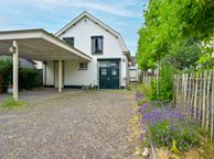 Dorpsstraat 57 b, 3941 JL Doorn