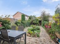 Marialaan 15, 6576 BG Ooij