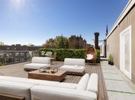 Van Speijkstraat 22 III, 1057 HB Amsterdam