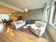 Van Nijenrodeweg 702, 1082 JC Amsterdam