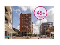 Oosterheemplein 169, 2721 NB Zoetermeer