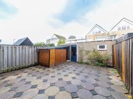 Merwedestraat 86, 3371 SR Hardinxveld-Giessendam