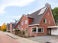 Molenbeek 20, 7371 SX Loenen